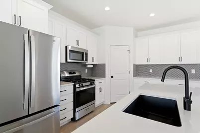 511 S 1040 W #363, American Fork, UT 84003 - Photo 11