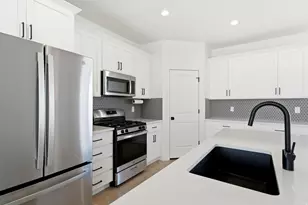 511 S 1040 W, American Fork, UT 84003 - Photo 11