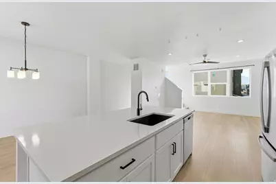 511 S 1040 W #363, American Fork, UT 84003 - Photo 13