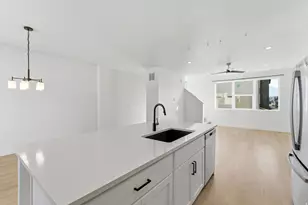 511 S 1040 W, American Fork, UT 84003 - Photo 13