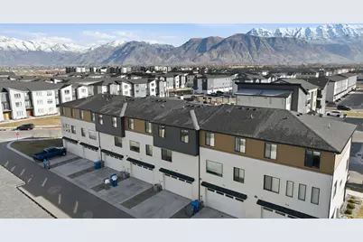 511 S 1040 W #363, American Fork, UT 84003 - Photo 37
