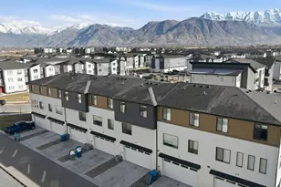 511 S 1040 W, American Fork, UT 84003 - Photo 37