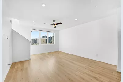 511 S 1040 W #363, American Fork, UT 84003 - Photo 13