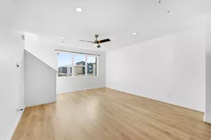 511 S 1040 W, American Fork, UT 84003 - Photo 13