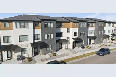 511 S 1040 W #363, American Fork, UT 84003 - Photo 33