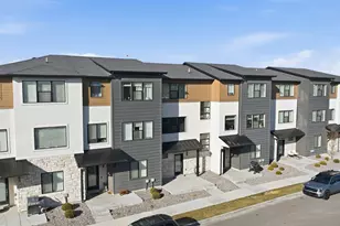 511 S 1040 W, American Fork, UT 84003 - Photo 33