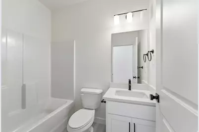 511 S 1040 W #363, American Fork, UT 84003 - Photo 21