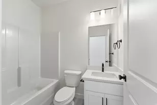 511 S 1040 W, American Fork, UT 84003 - Photo 21