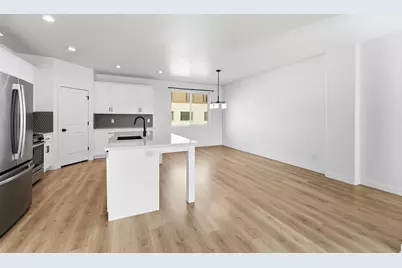 511 S 1040 W #363, American Fork, UT 84003 - Photo 9