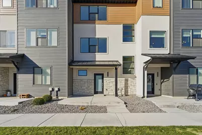511 S 1040 W #363, American Fork, UT 84003 - Photo 3