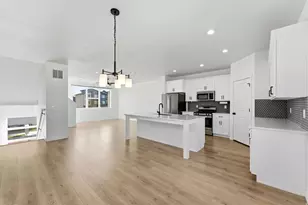 511 S 1040 W, American Fork, UT 84003 - Photo 7