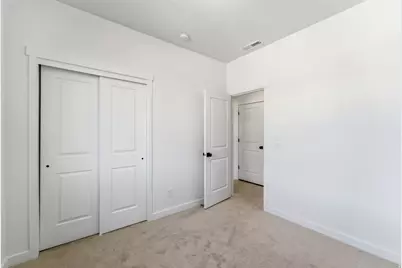 511 S 1040 W #363, American Fork, UT 84003 - Photo 17