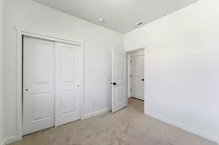 511 S 1040 W, American Fork, UT 84003 - Photo 17