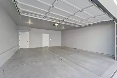 511 S 1040 W #363, American Fork, UT 84003 - Photo 33