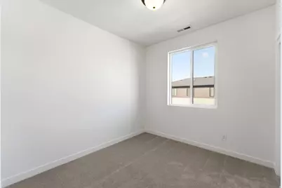 511 S 1040 W #363, American Fork, UT 84003 - Photo 17