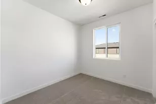 511 S 1040 W, American Fork, UT 84003 - Photo 17