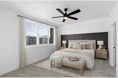 511 S 1040 W #363, American Fork, UT 84003 - Photo 23