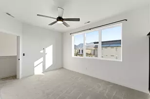 511 S 1040 W, American Fork, UT 84003 - Photo 25