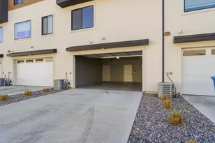 511 S 1040 W, American Fork, UT 84003 - Photo 31