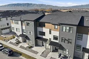 511 S 1040 W, American Fork, UT 84003 - Photo 37