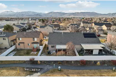 13337 S Copper Park Dr, Herriman, UT 84096 - Photo 31
