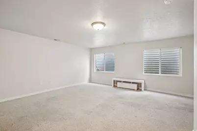 13337 S Copper Park Dr, Herriman, UT 84096 - Photo 21