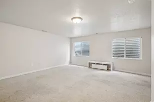 13337 S Copper Park Dr, Herriman, UT 84096 - Photo 21