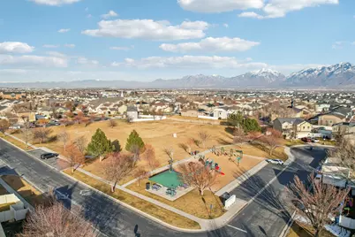 13337 S Copper Park Dr, Herriman, UT 84096 - Photo 33