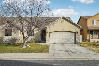13337 S Copper Park Dr, Herriman, UT 84096 - Photo 1