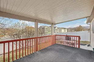 13337 S Copper Park Dr, Herriman, UT 84096 - Photo 11