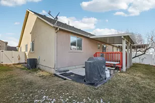 13337 S Copper Park Dr, Herriman, UT 84096 - Photo 29