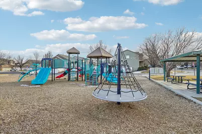 13337 S Copper Park Dr, Herriman, UT 84096 - Photo 35