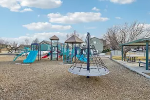 13337 S Copper Park Dr, Herriman, UT 84096 - Photo 35