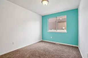 13337 S Copper Park Dr, Herriman, UT 84096 - Photo 17