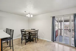 13337 S Copper Park Dr, Herriman, UT 84096 - Photo 9