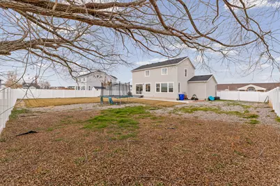 2735 S Shoreline Dr, Syracuse, UT 84075 - Photo 25