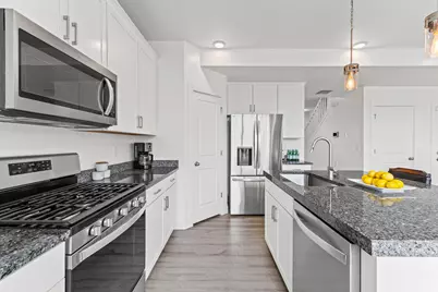 2735 S Shoreline Dr, Syracuse, UT 84075 - Photo 9