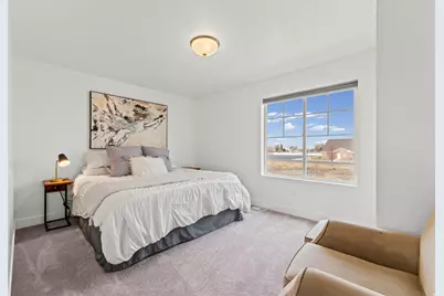 2735 S Shoreline Dr, Syracuse, UT 84075 - Photo 23