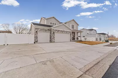 2735 S Shoreline Dr, Syracuse, UT 84075 - Photo 27
