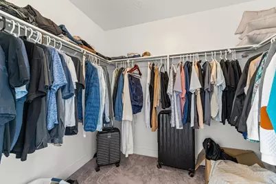 2735 S Shoreline Dr, Syracuse, UT 84075 - Photo 19