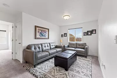 2735 S Shoreline Dr, Syracuse, UT 84075 - Photo 19