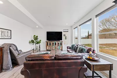 2735 S Shoreline Dr, Syracuse, UT 84075 - Photo 13