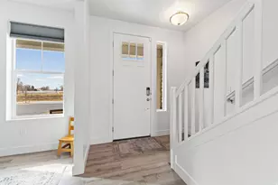 2735 S Shoreline Dr, Syracuse, UT 84075 - Photo 3