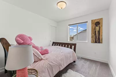 2735 S Shoreline Dr, Syracuse, UT 84075 - Photo 21