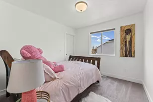 2735 S Shoreline Dr, Syracuse, UT 84075 - Photo 21