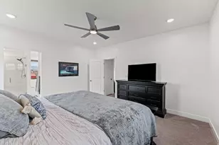 2735 S Shoreline Dr, Syracuse, UT 84075 - Photo 17