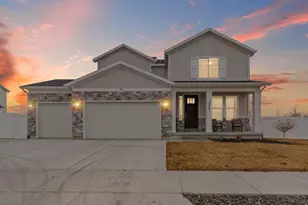 2735 S Shoreline Dr, Syracuse, UT 84075 - Photo 1