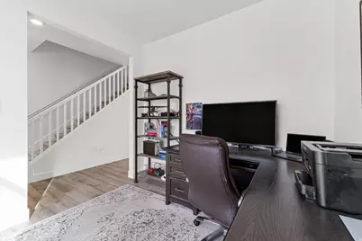 2735 S Shoreline Dr, Syracuse, UT 84075 - Photo 5