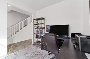 2735 S Shoreline Dr, Syracuse, UT 84075 - Photo 5