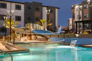 170 N Chaparral Dr, Hurricane, UT 84737 - Photo 21